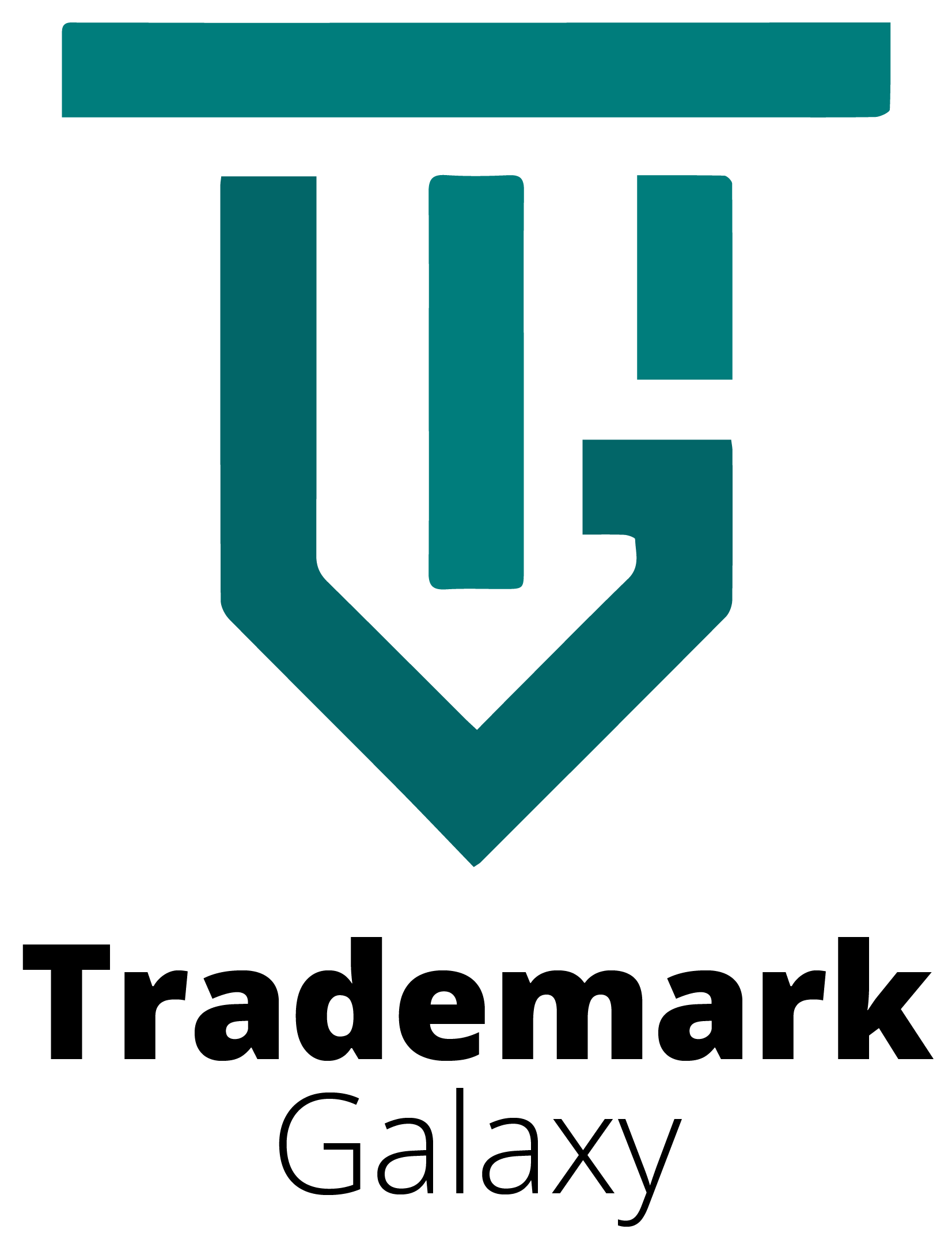 Trademark Galaxy